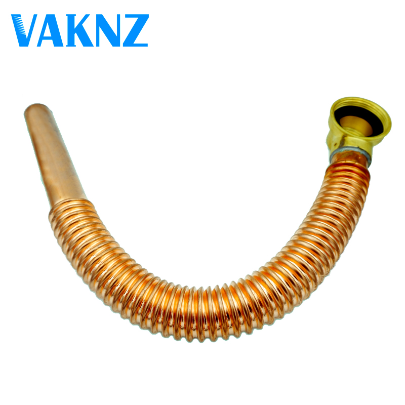 VAKNZ Sanitary Store toilet flush valve etc