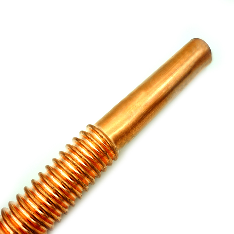 VAKNZ Sanitary Store toilet flush valve etc