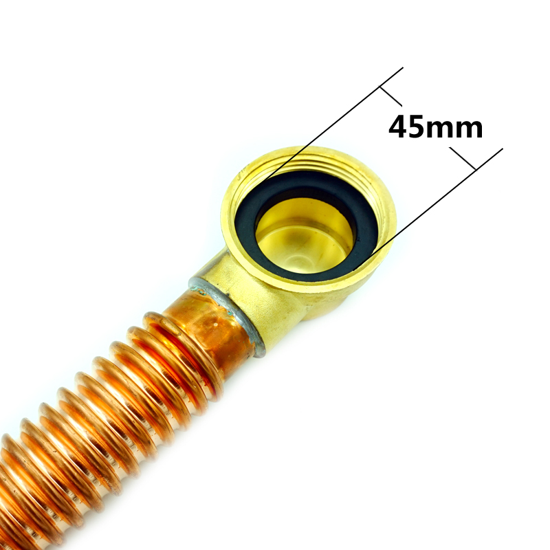 VAKNZ Sanitary Store toilet flush valve etc