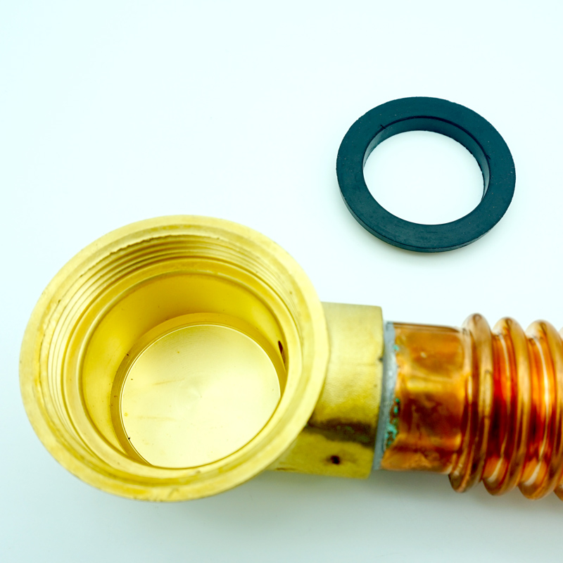 VAKNZ Sanitary Store toilet flush valve etc