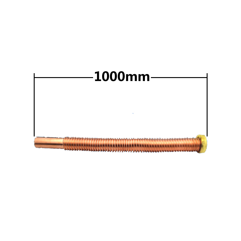 VAKNZ Sanitary Store toilet flush valve etc