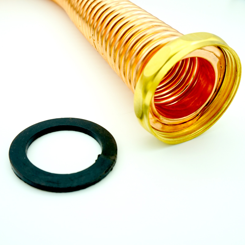 VAKNZ Sanitary Store toilet flush valve etc