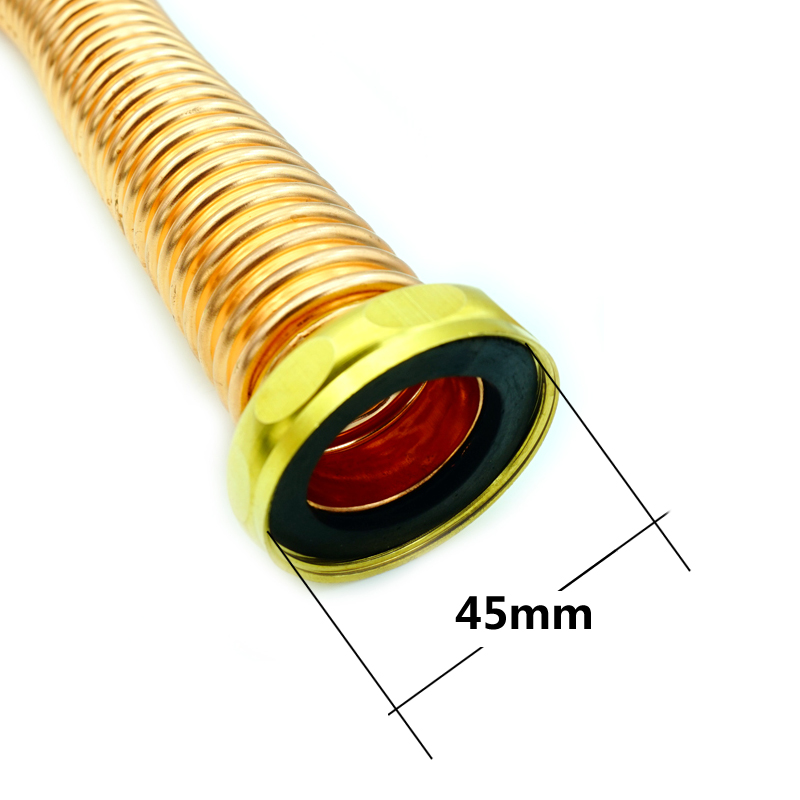 VAKNZ Sanitary Store toilet flush valve etc