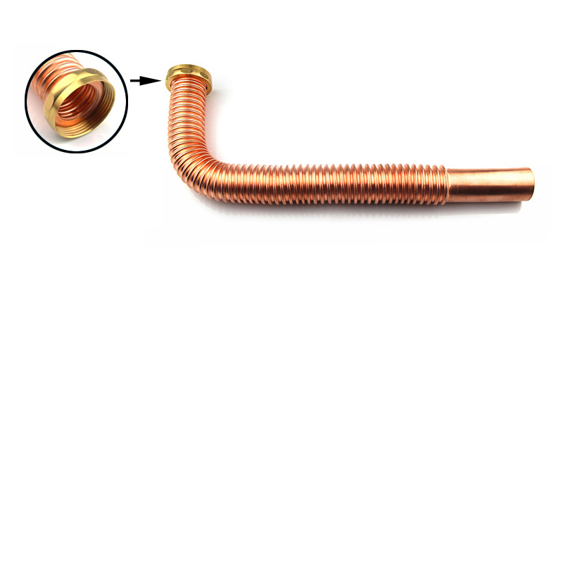 VAKNZ Sanitary Store toilet flush valve etc