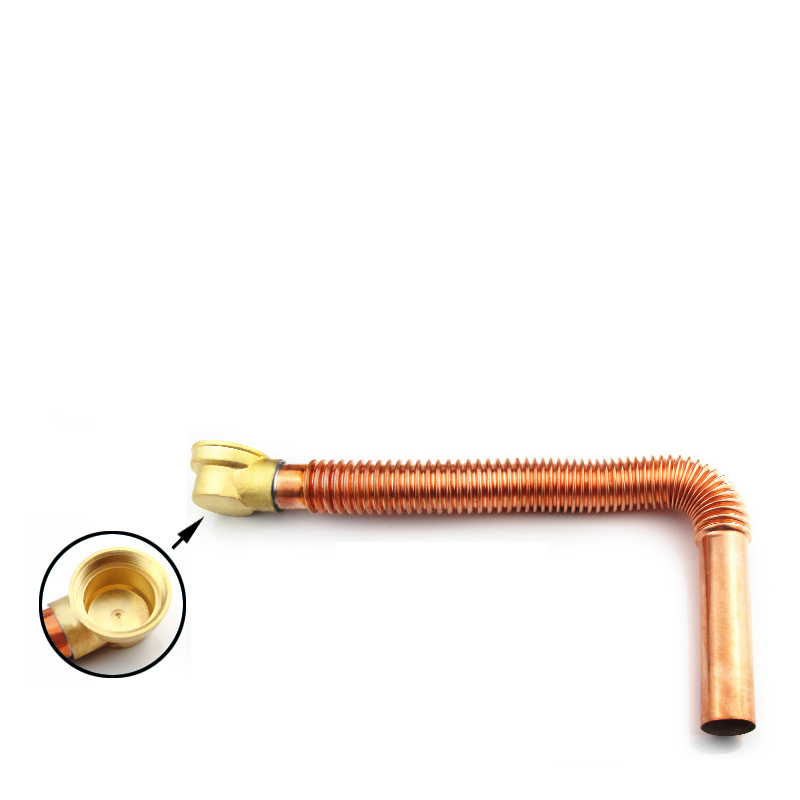 VAKNZ Sanitary Store toilet flush valve etc