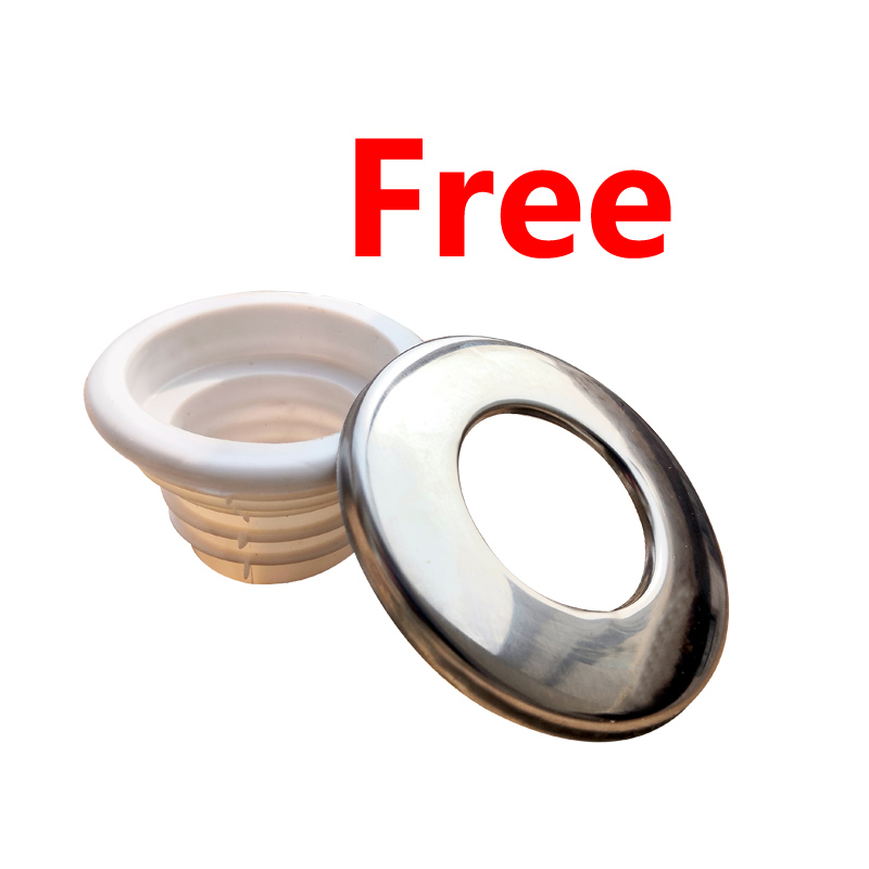 VAKNZ Sanitary Store toilet flush valve etc