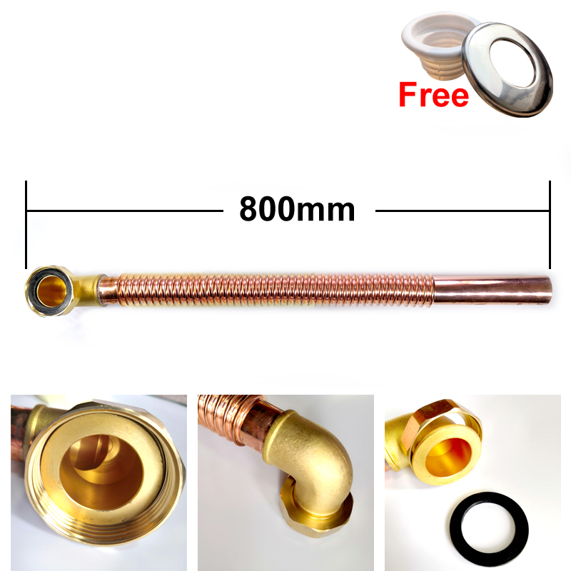 VAKNZ Sanitary Store toilet flush valve etc