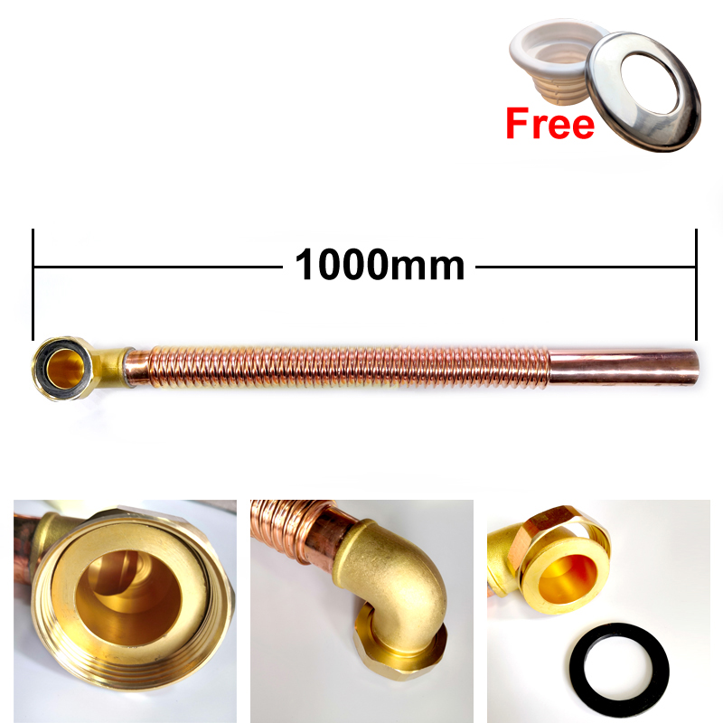 VAKNZ Sanitary Store toilet flush valve etc