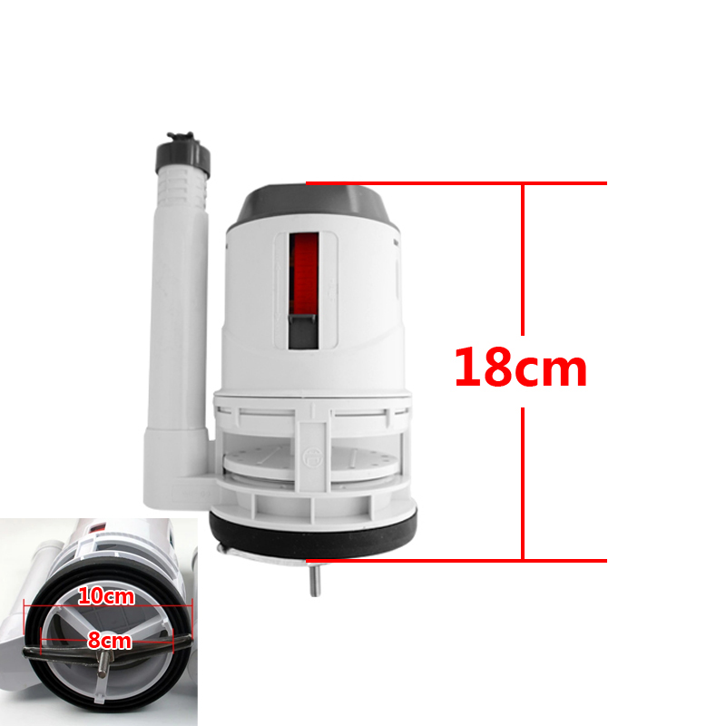 VAKNZ Sanitary Store toilet flush valve etc