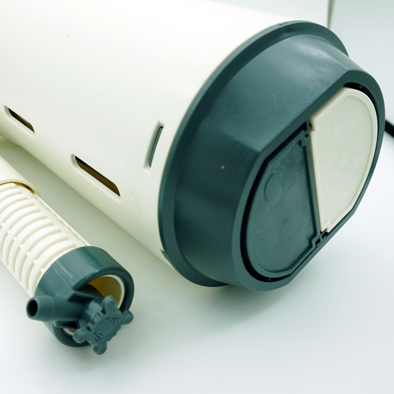 VAKNZ Sanitary Store toilet flush valve etc