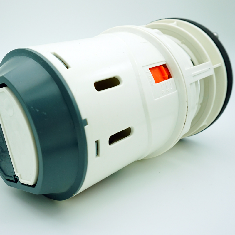 VAKNZ Sanitary Store toilet flush valve etc