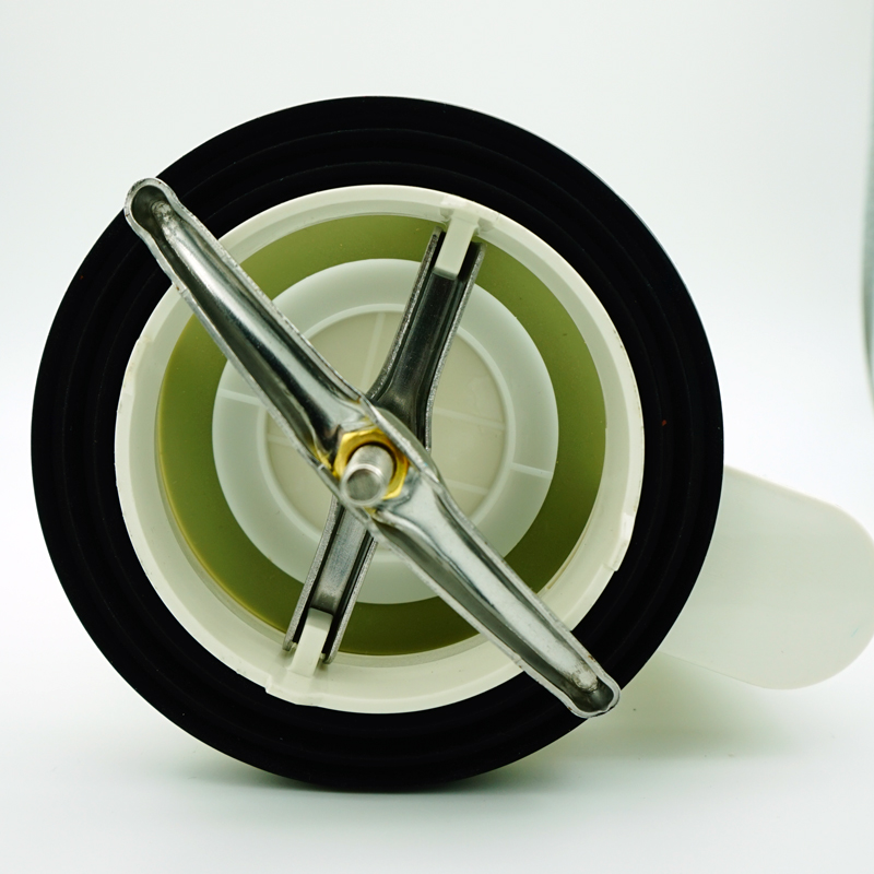 VAKNZ Sanitary Store toilet flush valve etc