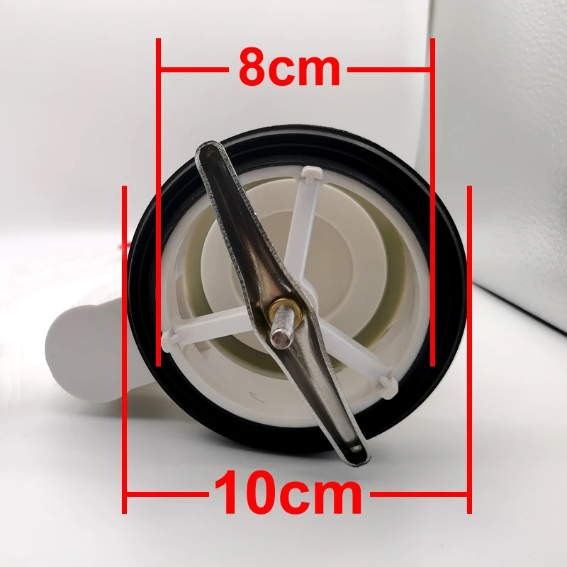 VAKNZ Sanitary Store toilet flush valve etc