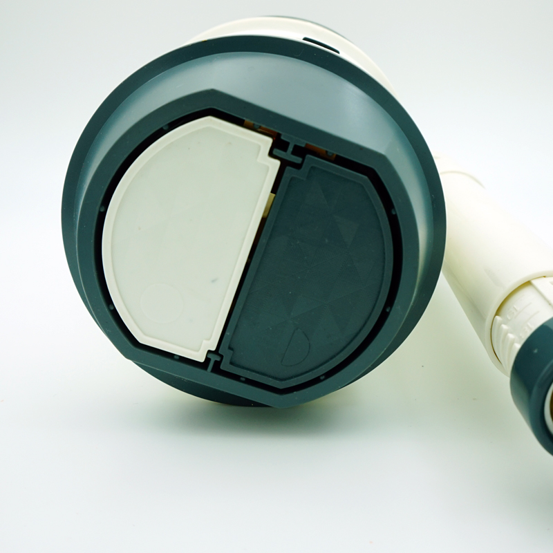 VAKNZ Sanitary Store toilet flush valve etc