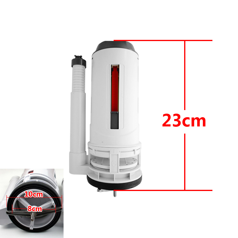 VAKNZ Sanitary Store toilet flush valve etc