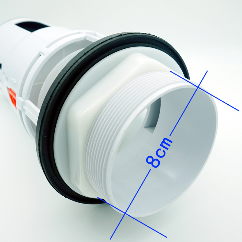 VAKNZ Sanitary Store toilet flush valve etc