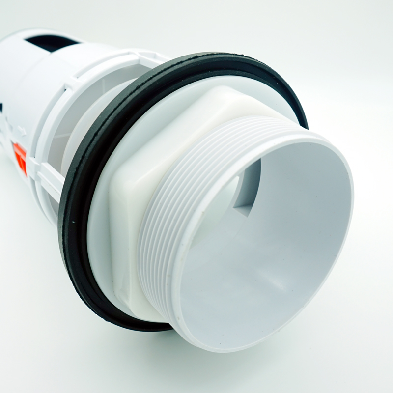 VAKNZ Sanitary Store toilet flush valve etc