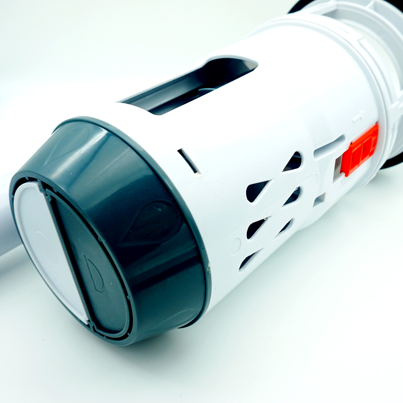 VAKNZ Sanitary Store toilet flush valve etc