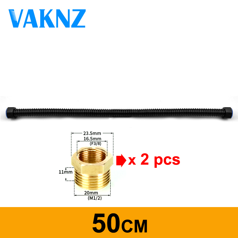 VAKNZ Sanitary Store toilet flush valve etc