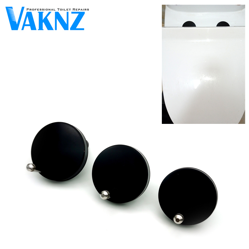 VAKNZ Sanitary Store toilet flush valve etc