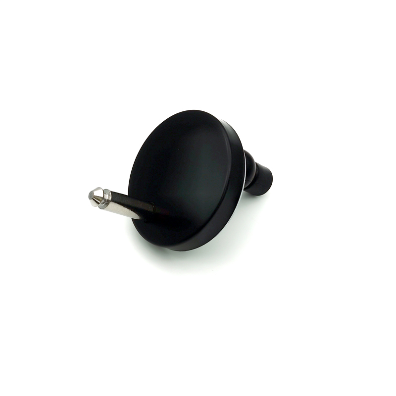 VAKNZ Sanitary Store toilet flush valve etc