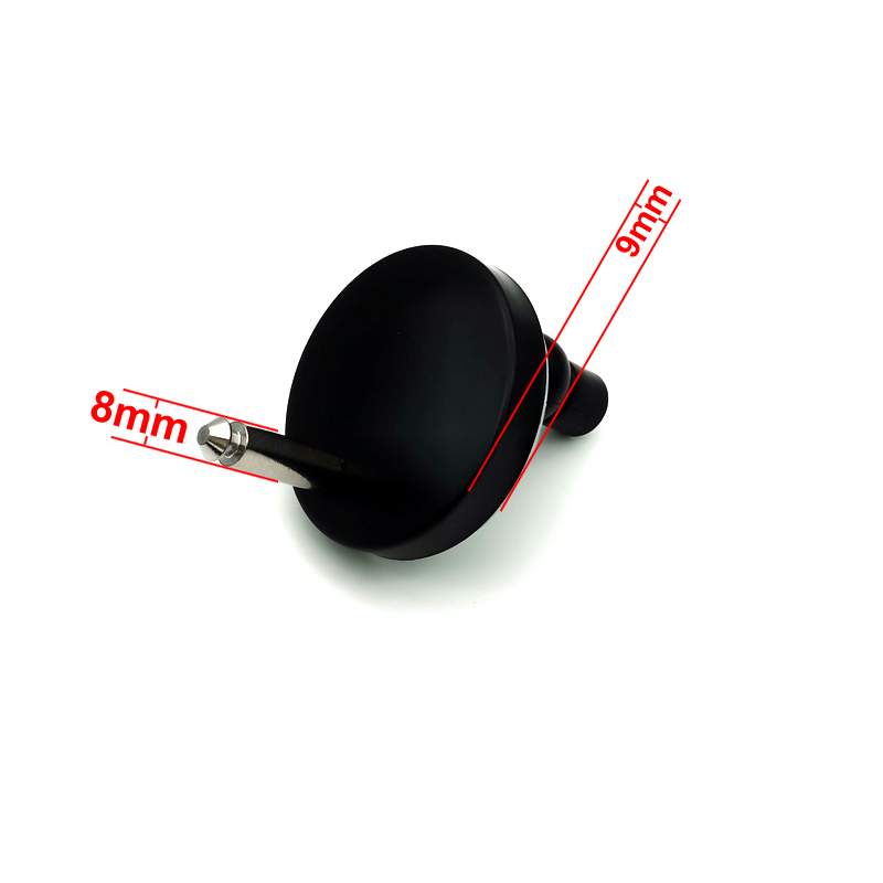 VAKNZ Sanitary Store toilet flush valve etc