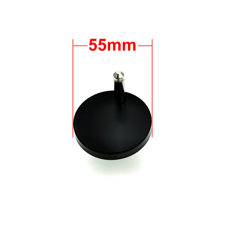 VAKNZ Sanitary Store toilet flush valve etc