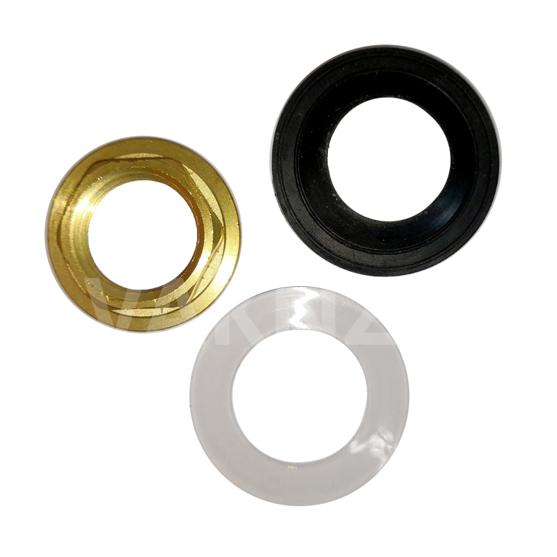 VAKNZ Sanitary Store toilet flush valve etc