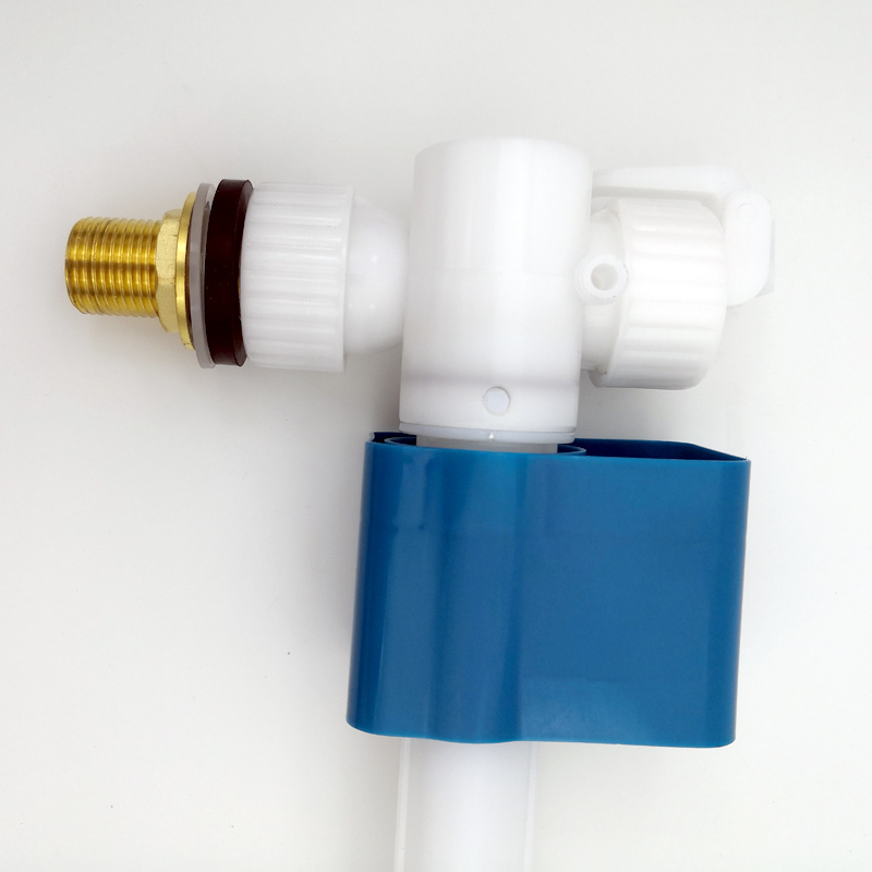 VAKNZ Sanitary Store toilet flush valve etc