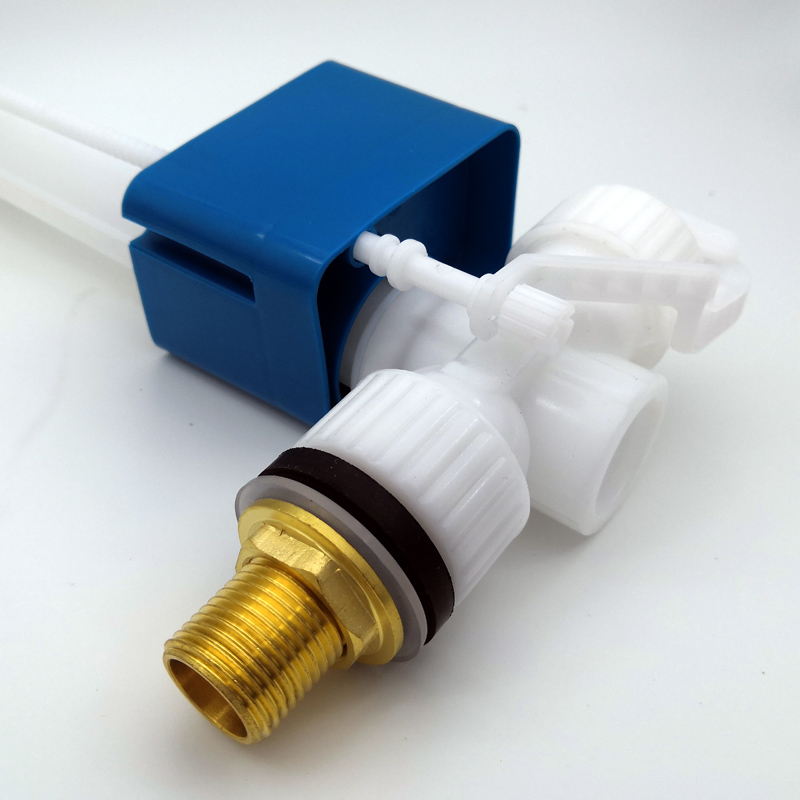 VAKNZ Sanitary Store toilet flush valve etc