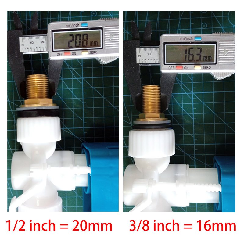 VAKNZ Sanitary Store toilet flush valve etc