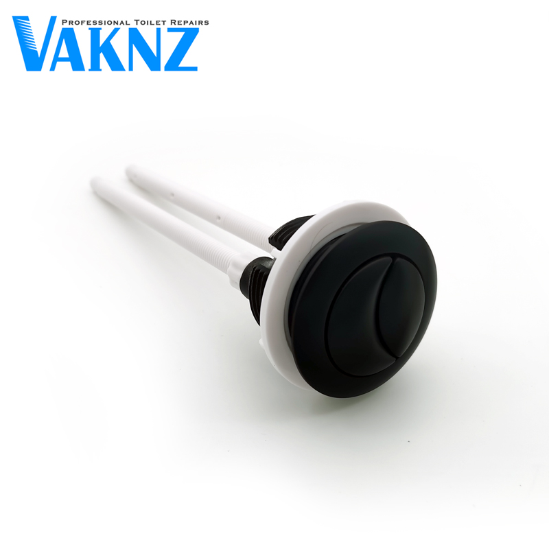VAKNZ Sanitary Store toilet flush valve etc