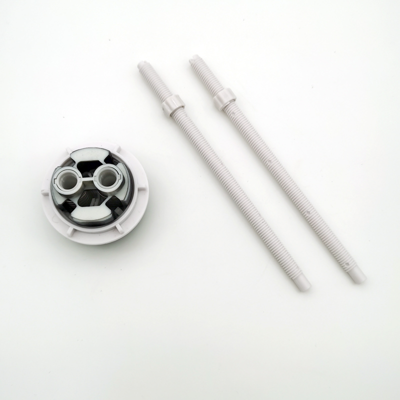 VAKNZ Sanitary Store toilet flush valve etc