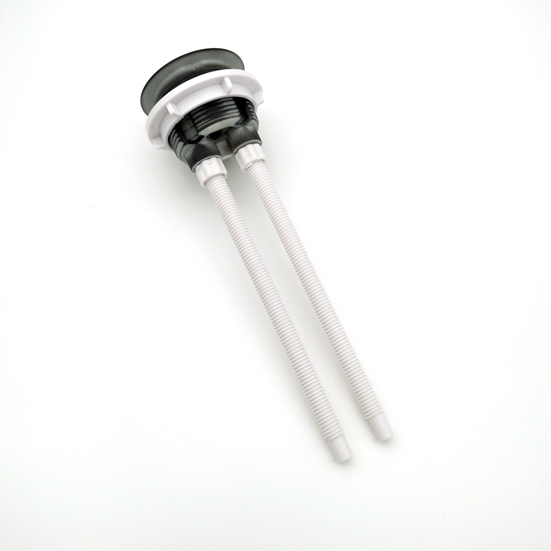 VAKNZ Sanitary Store toilet flush valve etc