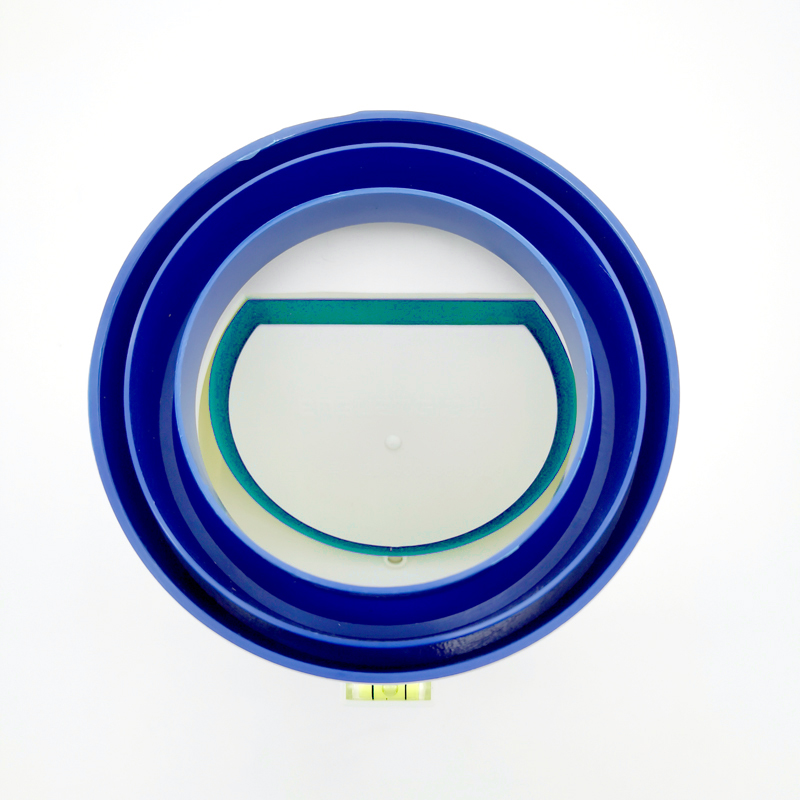 VAKNZ Sanitary Store toilet flush valve etc