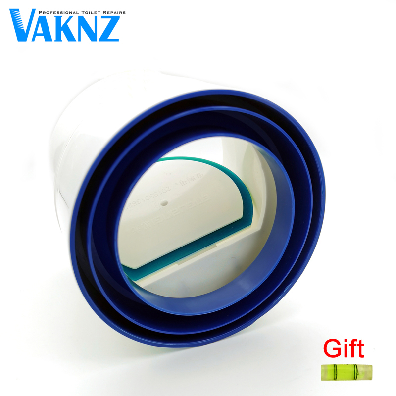 VAKNZ Sanitary Store toilet flush valve etc