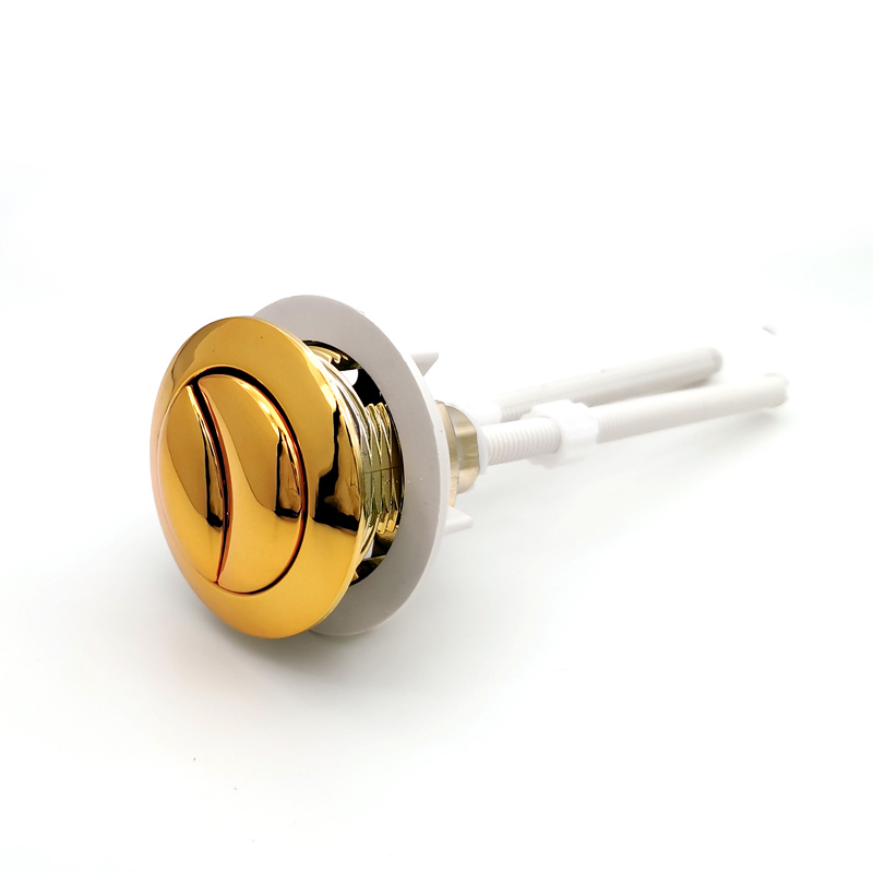 VAKNZ Sanitary Store toilet flush valve etc