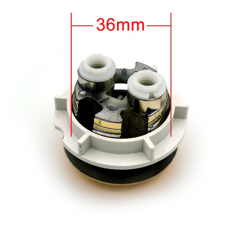 VAKNZ Sanitary Store toilet flush valve etc