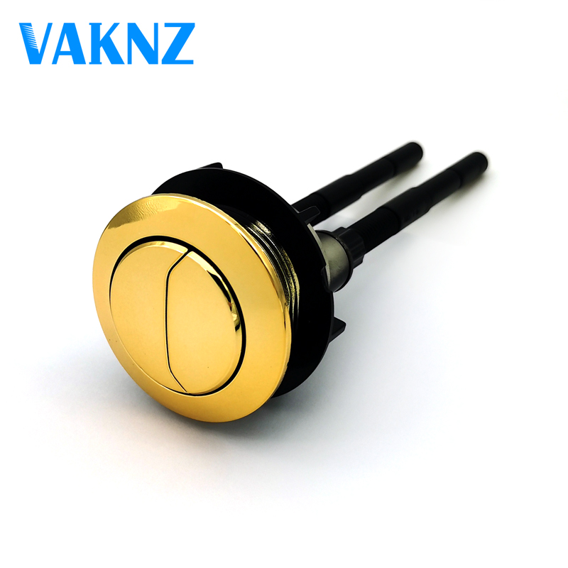 VAKNZ Sanitary Store toilet flush valve etc