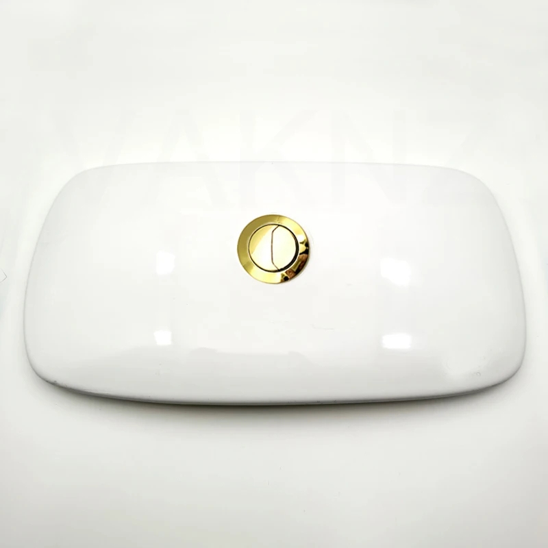 VAKNZ Sanitary Store toilet flush valve etc