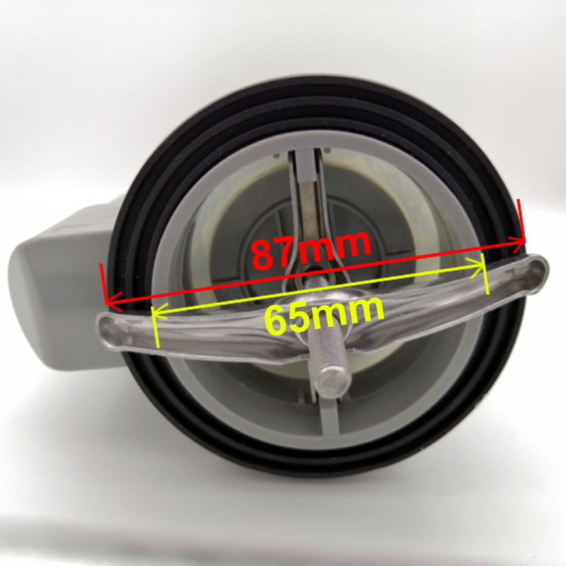 VAKNZ Sanitary Store toilet flush valve etc