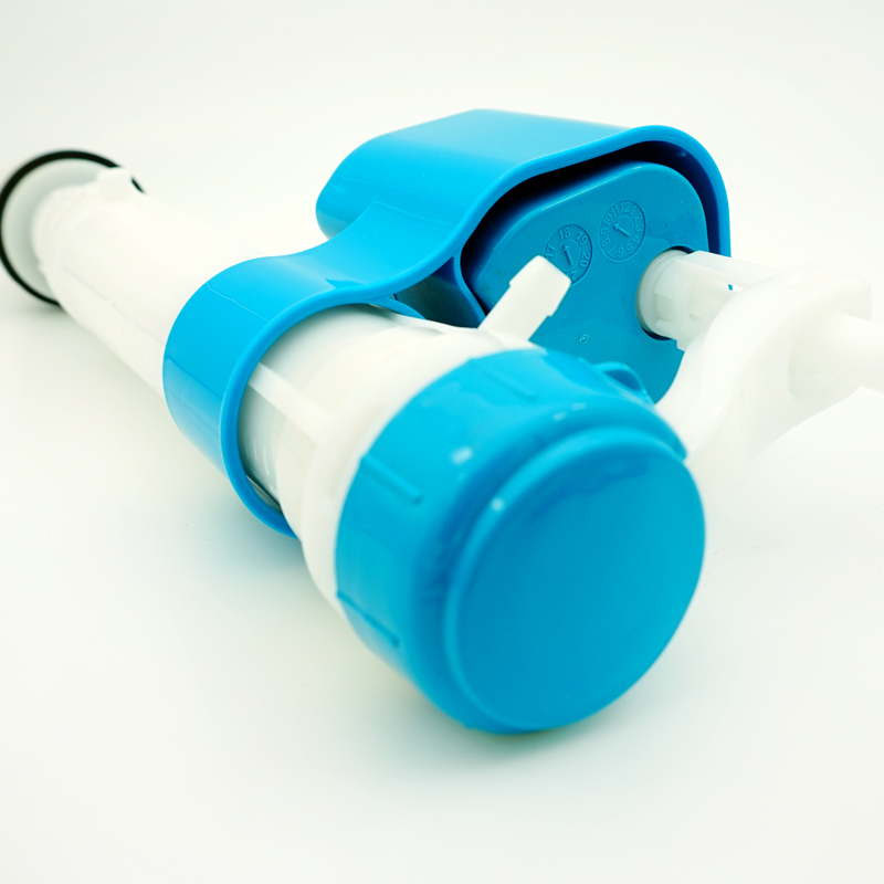 VAKNZ Sanitary Store toilet flush valve etc