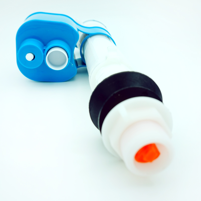 VAKNZ Sanitary Store toilet flush valve etc