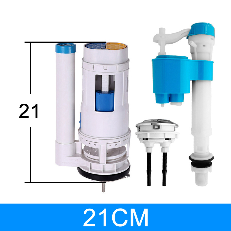 VAKNZ Sanitary Store toilet flush valve etc