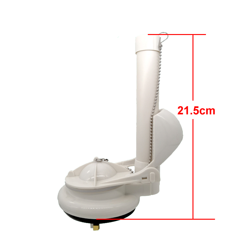 VAKNZ Sanitary Store toilet flush valve etc