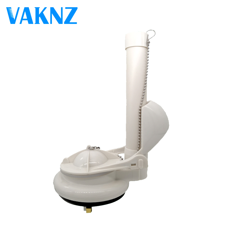 VAKNZ Sanitary Store toilet flush valve etc