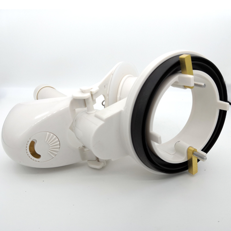 VAKNZ Sanitary Store toilet flush valve etc