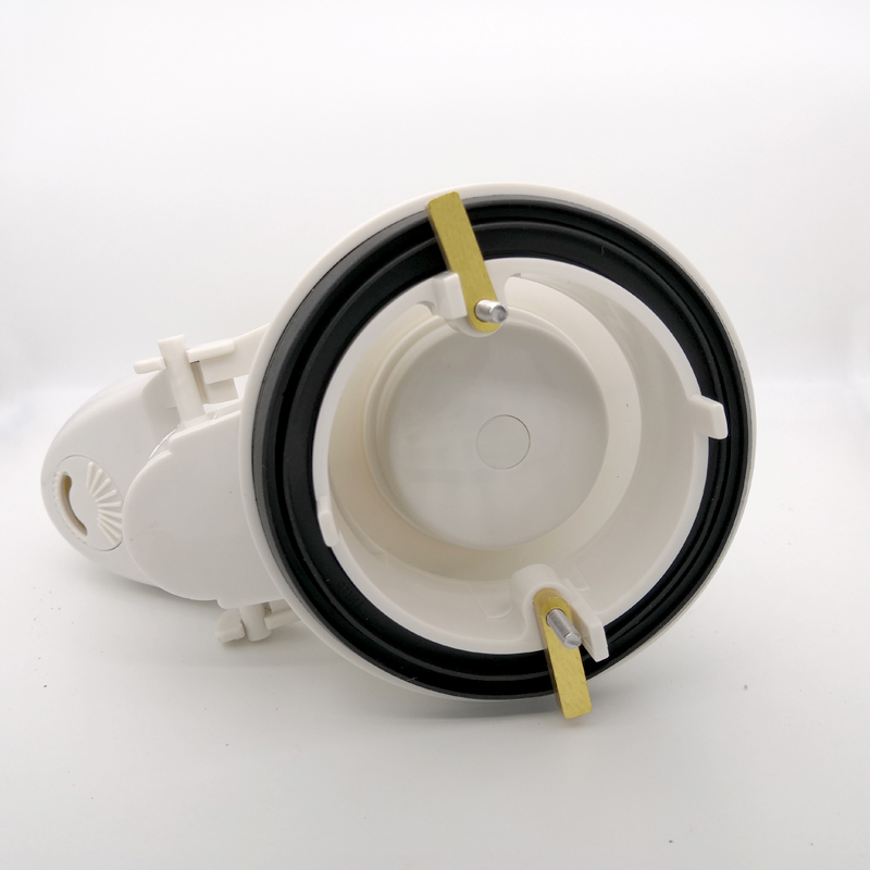 VAKNZ Sanitary Store toilet flush valve etc