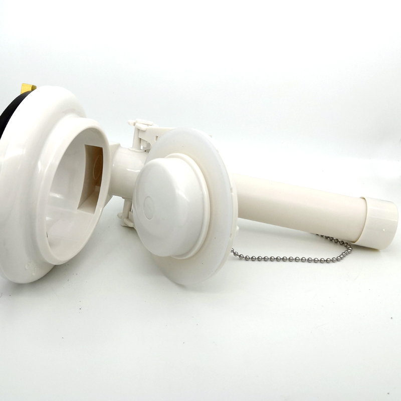 VAKNZ Sanitary Store toilet flush valve etc