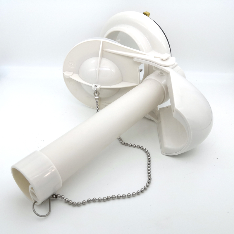 VAKNZ Sanitary Store toilet flush valve etc